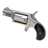 Small derringer gun