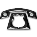 Making 10,000 PoPo Calls Diamond game play achievement of a phone