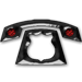 Making 40,000 PoPo Calls Ruby game play achievement of a phone
