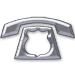 Making 1,000 PoPo Calls Silver game play achievement of a phone