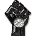 50,000 Fist Fights Won Diamond game play achievement of a fist