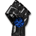 100,000 Fist Fights Won Sapphire game play achievement of a fist