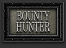 Game award plack for bounties