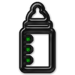 Kidnapping 7,500 Kids Emerald game play achievement of a baby bottle