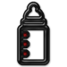 Kidnapping 10,000 Kids Ruby game play achievement of a baby bottle