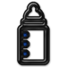 Kidnapping 5,000 Kids Sapphire game play achievement of a baby bottle