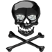 25,000 Kills Diamond game play achievement of skull and bones