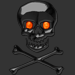 150,000 Kills Firey orange fusion game play achievement of skull and bones