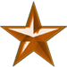 Reach Level 100 Bronze game play achievement of a star
