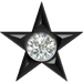 Reach Level 1,000 Diamond game play achievement of a star