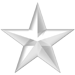 Reach Level 750 Platimum game play achievement of a star