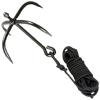 Grappling hook