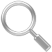 Rescuing 1,000 Kids Platimum game play achievement of a magnifying glass