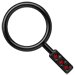 Rescuing 10,000 Kids Ruby game play achievement of a magnifying glass