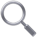 Rescuing 250 Kids Silver game play achievement of a magnifying glass