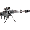 50 cal sniper rifle