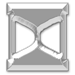 Playing 6 Months of MoFo Platimum game play achievement of an hourglass