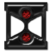 Playing 2.5 Years of MoFo Ruby game play achievement