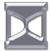Playing 1 Month of MoFo Silver game play achievement of an hourglass