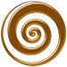 Traveling Back in Time Bronze game play achievement of a fibonacci spiral