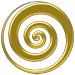 Killing 500 MoFos in the Past Gold game play achievement of a fibonacci spiral