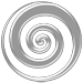 Platimum game play achievement of a fibonacci spiral