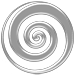 Killing 1,000 MoFos in the Past Platimum game play achievement of a fibonacci spiral