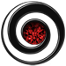 Killing 10,000 MoFos in the Past Ruby game play achievement of a fibonacci spiral