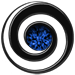 Killing 5,000 MoFos in the Past Sapphire game play achievement of a fibonacci spiral