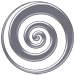Killing 250 MoFos in the Past Silver game play achievement of a fibonacci spiral
